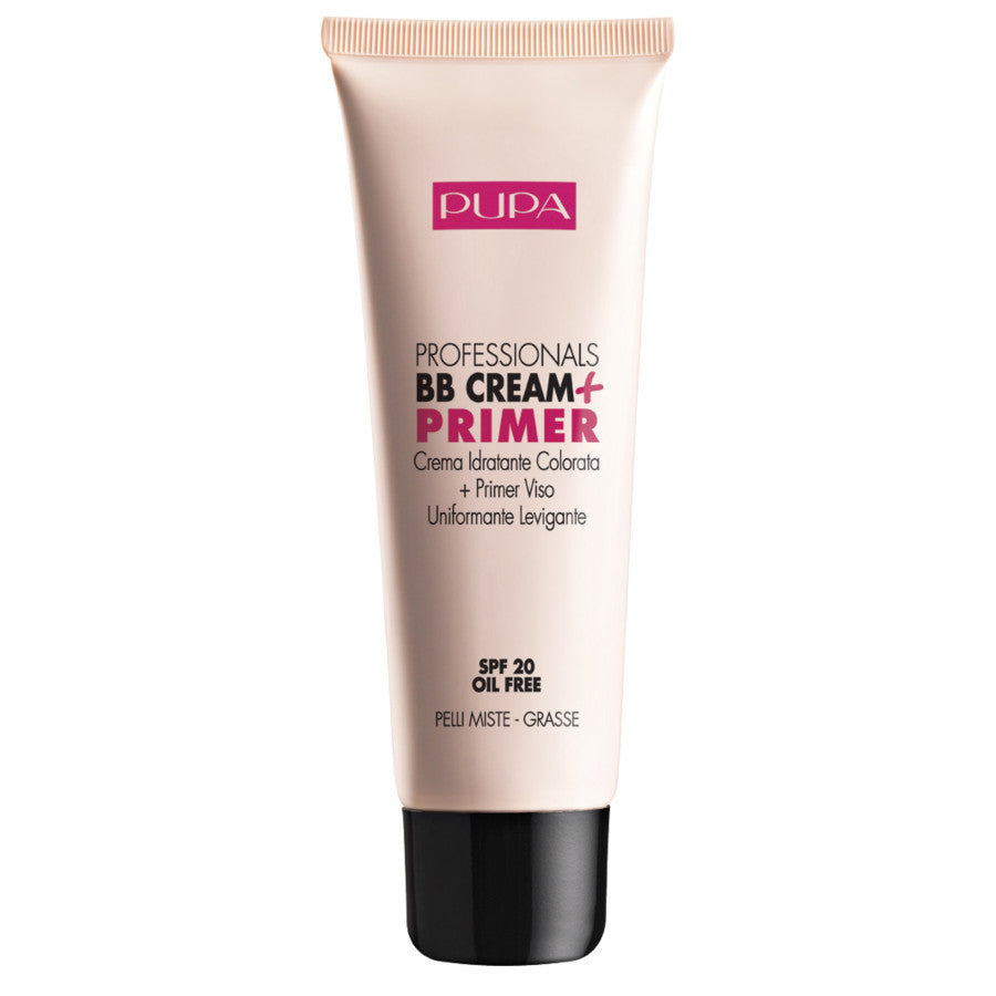 Bronzer Crema