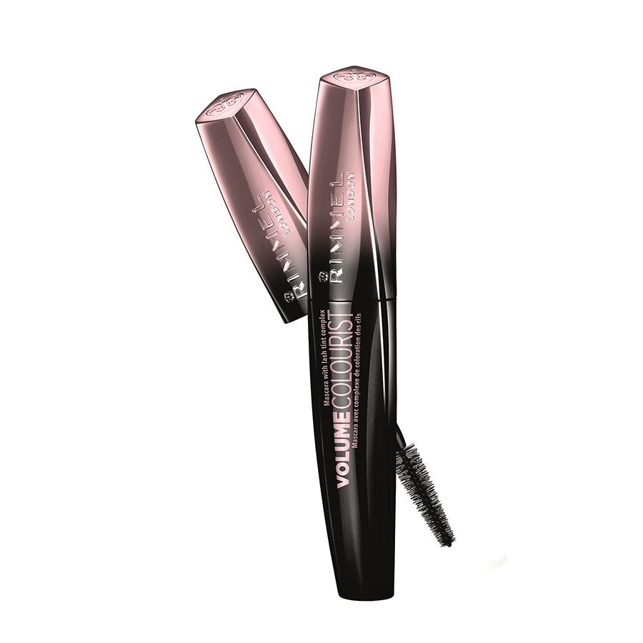 Colourist Mascara